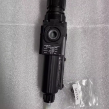 B72G-2GK-SD1-RMN, Norgren Filter Regulator, G1/4' Thread thumbnail-2