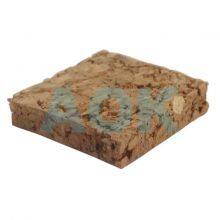 PVC Sponge Cork Pad & Cork Pad thumbnail-3