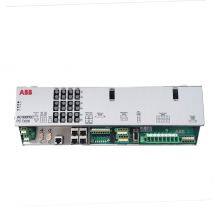 PCD230A 3BHE022291R0101 PC D230 A PEC80-CCM Excitation Controller Module thumbnail-2