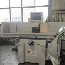 3060CNC Grinding Machine thumbnail-2