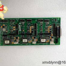 GE IS210AEBIH3BEC Controller Module: Keeping Critical Turbines Online When It Counts thumbnail-1