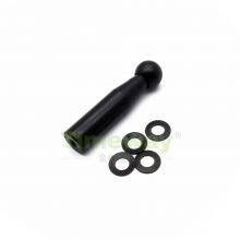 Rexroth A2FE32-61 Hydraulic Motor Repair Kits Spare Parts Replacement Accessories New Cast Iron A2FE Series thumbnail-6