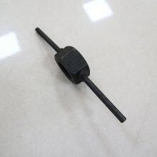 Genuine 9U-7335 Cover Block Fastener Nut OEM Replacement Parts for CAT 777D Mining Truck Rock Dumper thumbnail-3