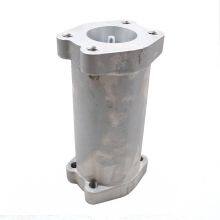 Sany One Way Valve LV-16-25A (P/N: 60171840) - Hydraulic Check Valve for SANY SY365 SY375 SY485 Excavators thumbnail-5