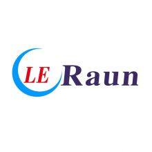 Shenzhen Leraun Technology Co.,Ltd.