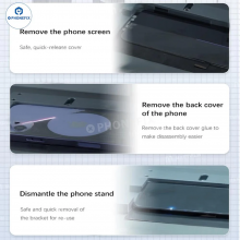 TBK 958ZP UV Laser Remover for IPhone and Samsung Screen Separation thumbnail-2