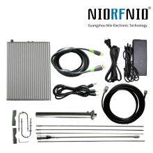 Liantuo Electronics Niot25m25wfm Wireless fm Stereo Radio Wireless Audio Broadcasting System thumbnail-2