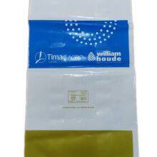 25kg PE Heavy Duty Bag in Canada thumbnail-2