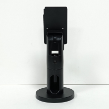 Verifone VX820 POS Stand thumbnail-3