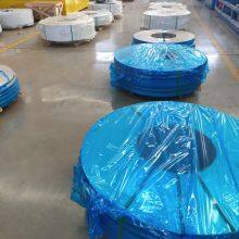 ASME B36.19 2205 Duplex Pipe, EP Electropolished, for Piping in Highly Corrosive Environments thumbnail-2