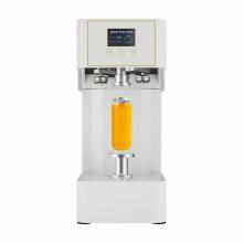 Dingfeng 220v Can Sealing Machine for Beverages and Beer Caps, 120w Motor, in Stock for Immediate Delivery, Available Nationwide thumbnail-1