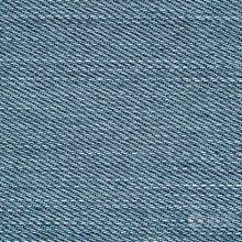 Denim Fabric thumbnail-2
