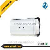 120dB Starlight & WDR TVI 1080P Sony 290 2MP 4.0mm Fixed Lens Night Vision Bullet TVI CCTV Security Camera thumbnail-3