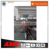 High Quality Oatmeal Chocolate Machine From China thumbnail-4