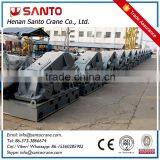 Different Types Of Winches thumbnail-1