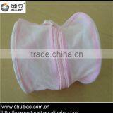 SHUIBAO Underwear Mesh Wash Bag thumbnail-1