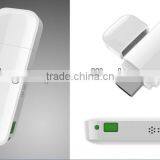 New Arrive IPush Media HDMI TV Dongle thumbnail-1
