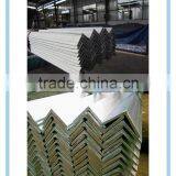 Steel Channel thumbnail-2