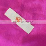Wholesale Cheap Special Discount Personalized Clothes Woven Label thumbnail-2