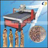 Promotions Low Price Small Wood Carving Machine 86-15093184608 thumbnail-1