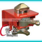 All Sizes Auto Twistlock /container Twist Lock for Trailer thumbnail-6