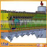 High Quality Walnut Oil Extraction Machine thumbnail-1