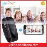 Black Friday 2015 Bluetooth Fitbit Smart Led Watch thumbnail-4