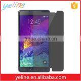 Android Mobile Phone Waterproof Tempered Privacy Screen Protector for Samsung S5mini thumbnail-2