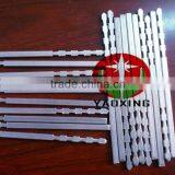 Heat Insulation 310s Pin Stainless Bolts and Nuts Insulation Fixing thumbnail-2