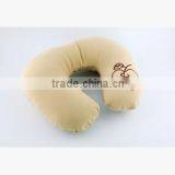 High Quality Home Sofa Cushion/ Backrest Cushion Pillow/ Memory Foam Pillow thumbnail-3