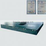 TAI GOLD STONE Brand Granite Machine Component