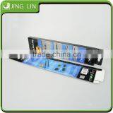 Lovely Design Rectangle Shape Food Packaging Boxes Maker thumbnail-1