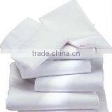 Pure Cotton Bed Sheet