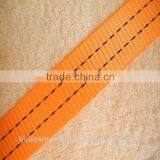35mm 2100kg Lashing Webbing thumbnail-1