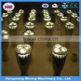 Factory Wholesale Dimmable Led Spot Light thumbnail-3