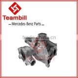 Auto Water Pump for Mercedes 104 200 03 01 W124 R129 1042000301