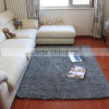 Floor Tile Chenille Waterproof Bath Rug Area Rugs Clearance thumbnail-1