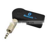 Bluetooth Music Receiver With Microphone ,support Handsfree Call