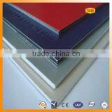 ISO9001 PE Coated Sandwish Acp Manufacturer in CHINA