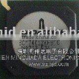 Integrated Circuits BCM7401ZKPB3G