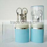 Yangjiang Personal Beauty Care Manicure and Pedicure Set