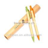 Promotional Pen & Paper Pen thumbnail-1