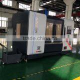 VM1060 3 Axis CNC Vertical Machining Center, Promotion Price thumbnail-5