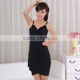 Magic Plain Sexy Women Bali Beach Sarongs thumbnail-2