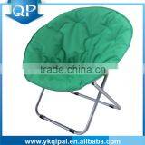 Cheap and High Quality Round Facial Chair thumbnail-1