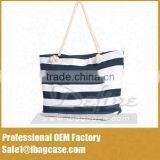 Direct Factory Beach Bag Hot Sell In Amazon thumbnail-1