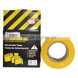 Warning Tape thumbnail-5