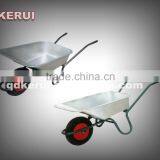 Wholesale Wheel Barrow Parts Home Work Wheelbarrow thumbnail-4