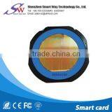 Tk4100 Chip Card thumbnail-5