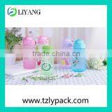 China Manufacture Newest Design High Quality Hot Sale Heat Transfer Printing Flower Film for Cup and Glass thumbnail-5